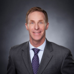 Jason S. Wing
