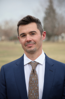 The Sandene Law Firm, LLC - Law Firm in Denver, CO