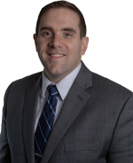 Altman Nussbaum Shunnarah Trial Attorneys - Law Firm in Boston, MA