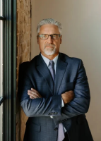 Schatz, Anderson, Egan & Wormdahl - Law Firm in Salt Lake City, UT
