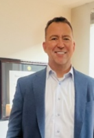 Jason Henry Schauer