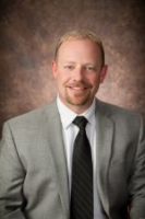 Kaufman Nichols & Kaufman, PLLC - Law Firm in Ogden, UT