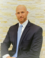 The Shamy Law Firm, LLC - Law Firm in Point Pleasant, NJ