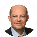 Jason A. Shartzer