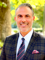 Peters, Rubin, Sheffield & Hodges, P.A. - Law Firm in Decatur, GA
