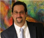 Johnson Schachter & Lewis A Professional Law Corporation - Law Firm in Sacramento, CA