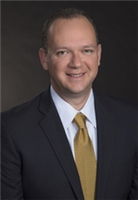 Jason Jerard Sigel