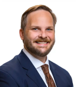 CEO Lawyer Personal Injury Law Firm - Law Firm in Houston, TX