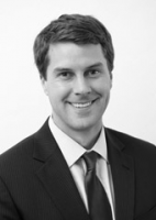 Mr. Jason S. Smith