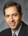 Jason Adam Snyderman