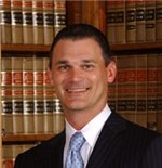 Jason Sodd
