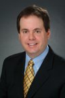Jason Southerland Bell