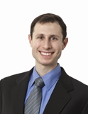 Jason Steinman