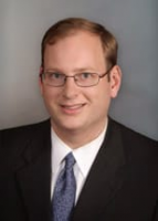 Gori Law Firm - Law Firm in Edwardsville, IL