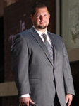 Jason Stern