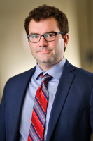 Jason M. Stoffel
