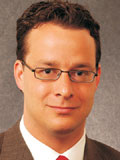 Jason Streicher