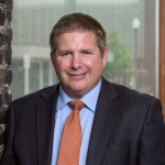 Boyce Law Firm, L.L.P. - Law Firm in Sioux Falls, SD