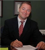 Morgan & Morgan Attorneys at Law, P.C. - Law Firm in Athens, GA