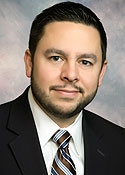 Mr. Jason Thomas Clagg