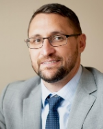 Jason T. Gray