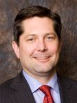 Jason Trent Lehman