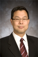 Jason Tsuyoshi Murata