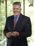 Studinski Law, LLC - Law Firm in Plover, WI