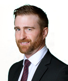 Jason T. Sutherland