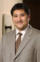 Jason T Taketa