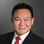 Jason T Yu