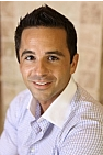 Mr. Jason Thomas File