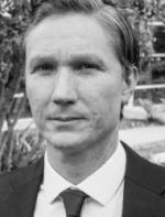 LeavenLaw - Law Firm in St. Petersburg, FL