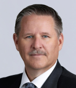 Jason R. Thornton