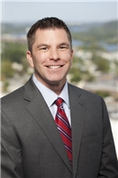Jason Trevor Browning