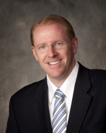 Faure Holden Attorneys at Law, P.C. - Law Firm in Great Falls, MT