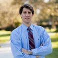 Jason Turchin