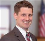 Jason V. Owens