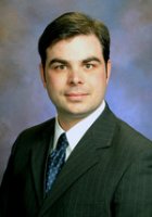 Jason Vincent Stitt