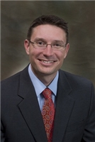 Jason Eric Vail