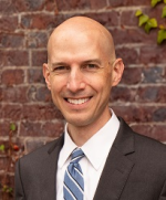 Carney Badley Spellman, P.S. - Law Firm in Seattle, WA