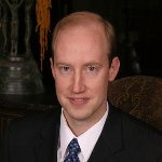 Mr. Jason W Beutler