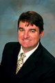 Jason W. Brant