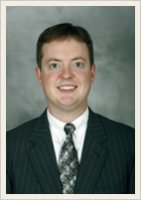 Jason W Burge