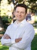 Jason Wade Croft