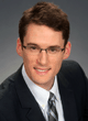 Mr. Jason William Hill