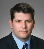 Jason Wade Kearnaghan