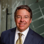 Jason Wade Konvicka