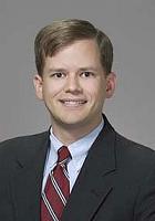 Jason Wendell Lockhart