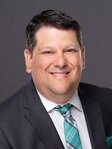 Parvey, Larson, and McLean, PLLC - Law Firm in Fargo, ND